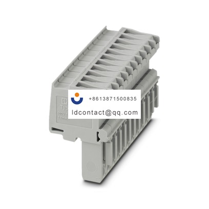 3041817 Phoenix Contact product image